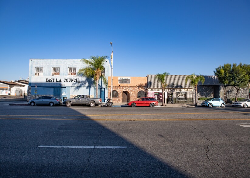 More Photos Of 922 S Atlantic Blvd, East Los Angeles Office For Sale