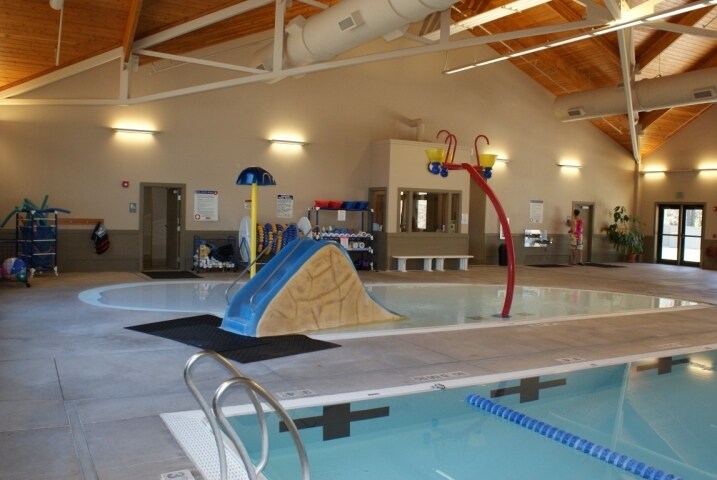 More Photos Of 18135 Cottonwood Rd, Sunriver General Retail For Sale