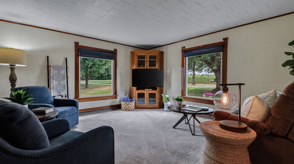More Photos Of N8481 Kleba Rd, Hixton Flex For Sale
