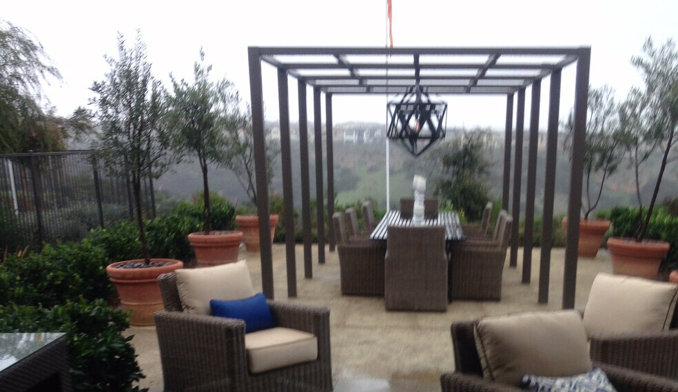 More Photos Of 12212 Old Stone Rd, Poway Assisted Living For Lease