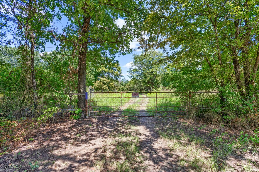 More Photos Of 12960 County Road 4006, Mabank Land For Sale