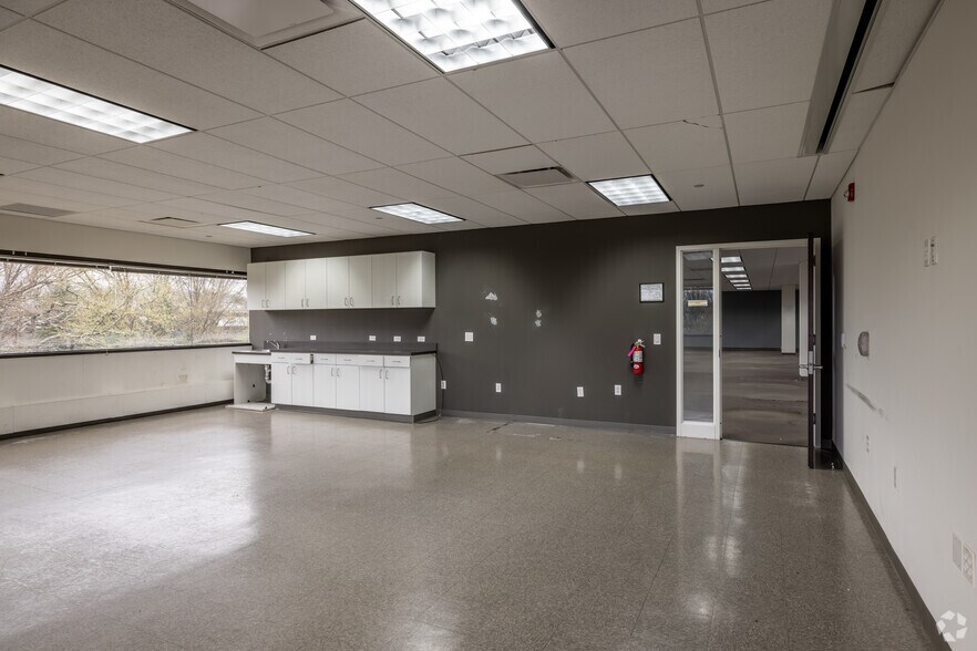 More Photos Of 3 Independence Way, Princeton Business Park For Sale