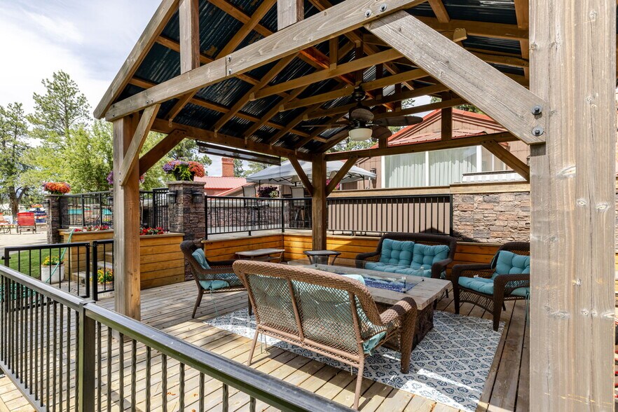 More Photos Of 137930 Whitechrist Dr, Gilchrist Land For Sale