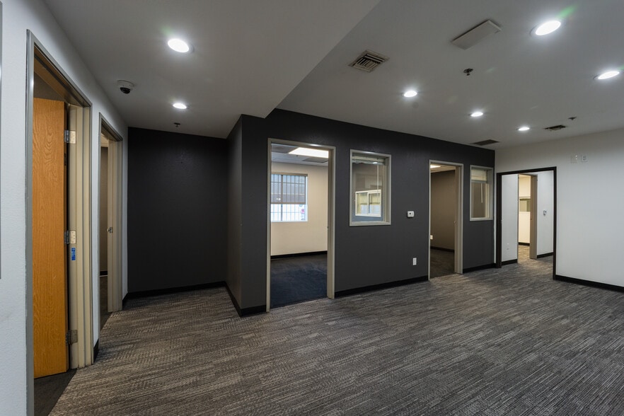More Photos Of 11473 Penrose St, Sun Valley Land For Sale
