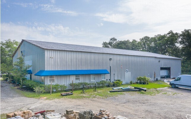 More Photos Of , Jacksonville Unknown For Sale