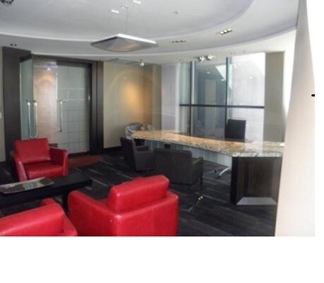 More Photos Of 15100 N 78th Way, Scottsdale Office For Lease