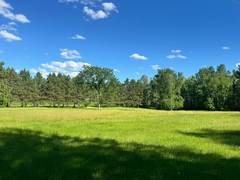 More Photos Of 35295 State 64, Laporte Winery Vineyard For Sale