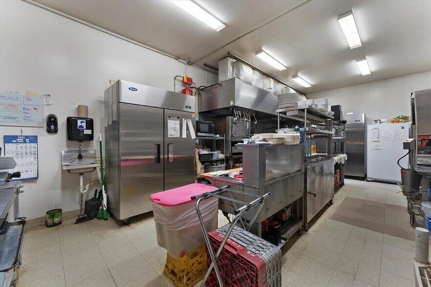 More Photos Of 6369 Main st, Chestertown Specialty For Sale