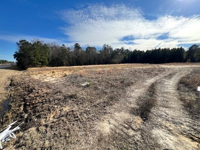 More Photos Of 1284 Highway 9 Byp E, Loris Land For Lease