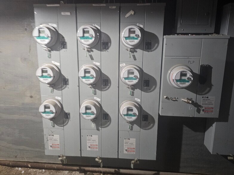 More Photos Of , Brooklyn Multifamily For Sale