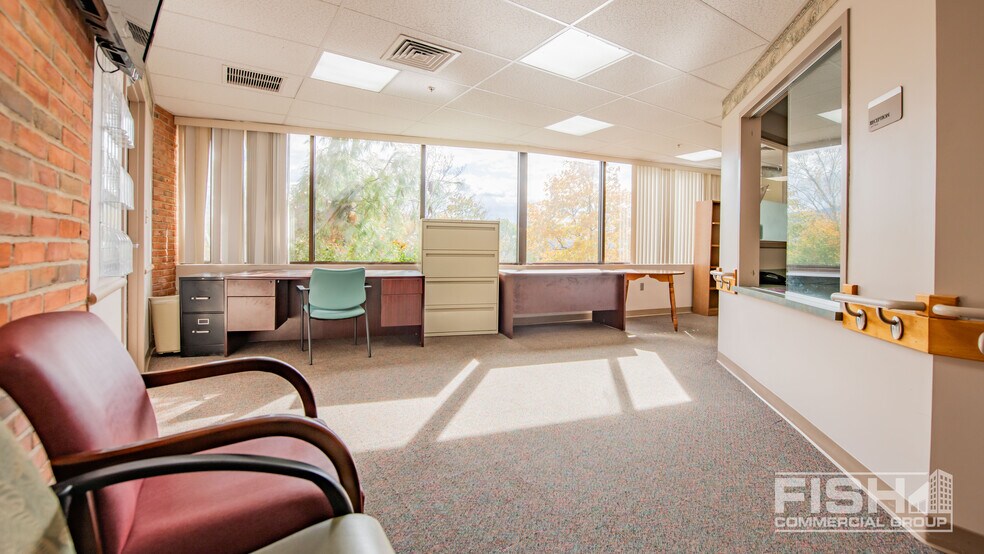 More Photos Of 24 Cree Dr, Lock Haven Hospital For Lease