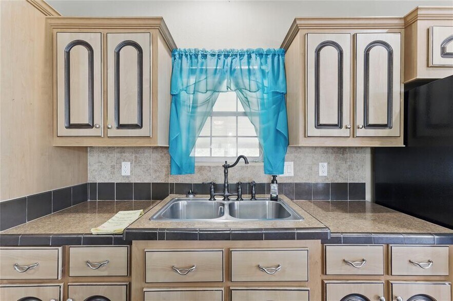 More Photos Of 2792 FM 535, Rosanky Land For Sale