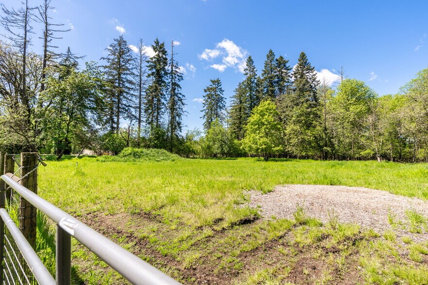 More Photos Of 5750 SW River Rd, Hillsboro Land For Sale