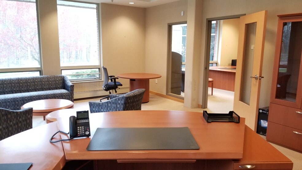 More Photos Of 64 Avenue Of Industry, Waterbury Warehouse For Sale