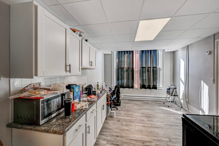 More Photos Of 310-312E Lackawanna Ave, Olyphant Apartments For Sale