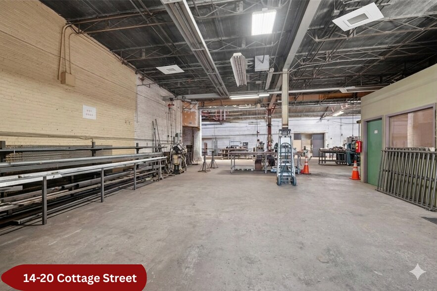 More Photos Of , Middletown Industrial For Sale