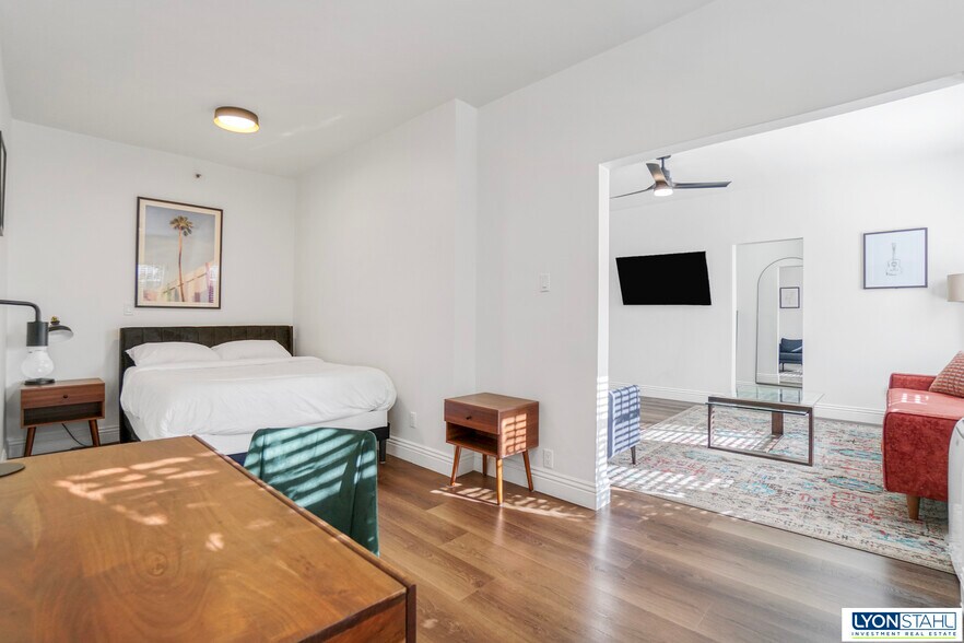 More Photos Of ,  Multifamily For Sale