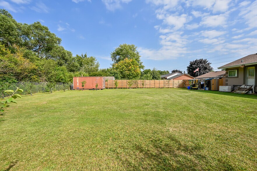 More Photos Of 6540 Twenty Rd, Hamilton Land For Sale