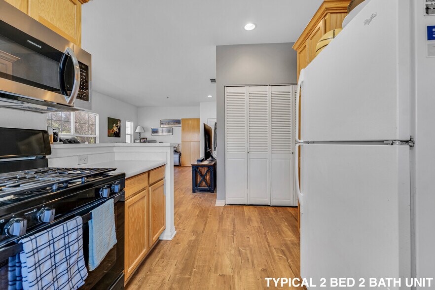 More Photos Of 1256 E Main St, Ventura Apartments For Sale