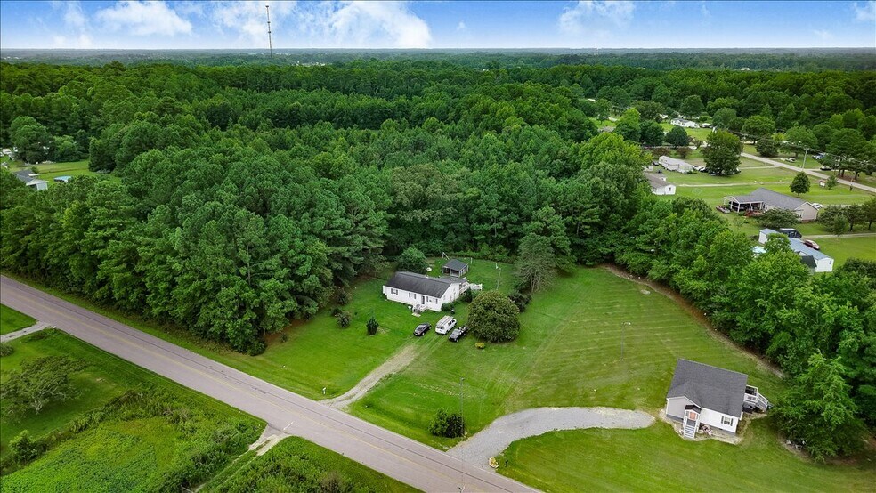 More Photos Of , Princeton Specialty For Sale