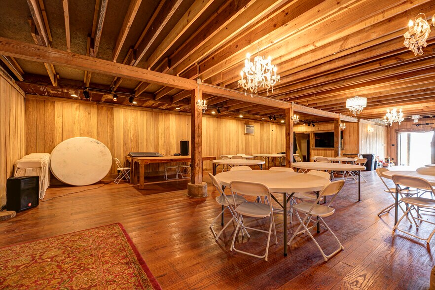 More Photos Of 1907 Old Cedartown Rd, Cedartown Land For Sale
