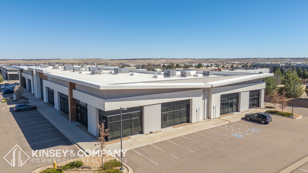 More Photos Of 183 S Taylor Ave, Louisville Research And Development For Sale