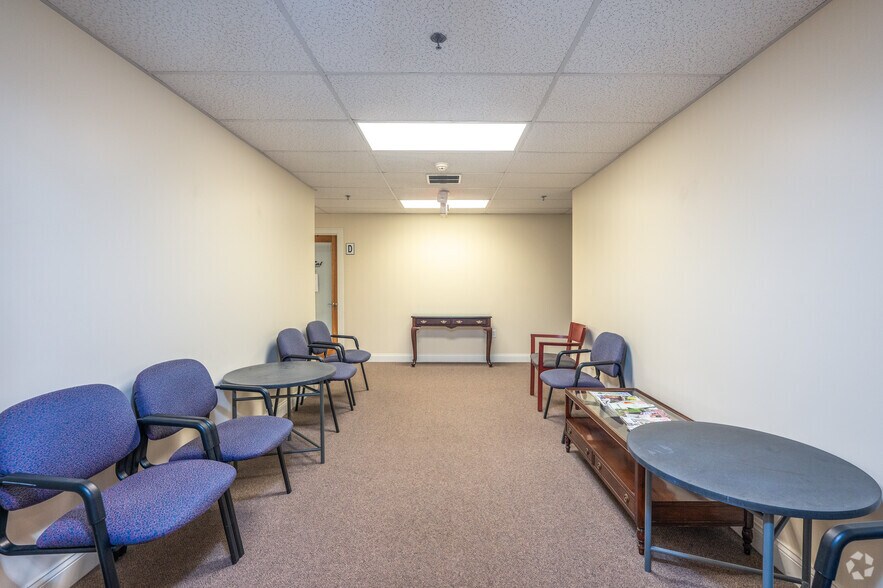 More Photos Of 68 Evergreen St, Kingston Medical For Sale