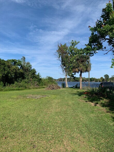 More Photos Of 417 Rain Lily Cove, Casselberry Land For Sale