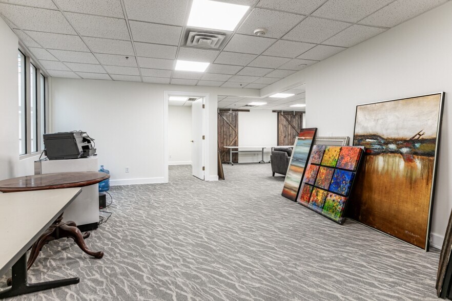 More Photos Of 136 Heber Ave, Park City Office For Lease