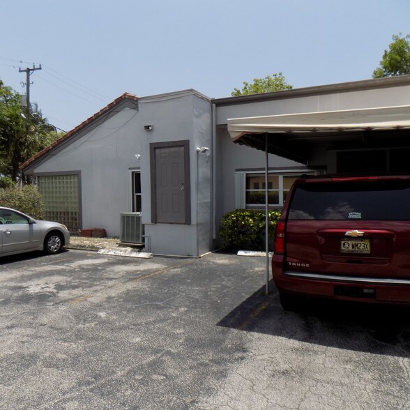 More Photos Of 507 SE 11th Ct, Fort Lauderdale Office Residential For Sale