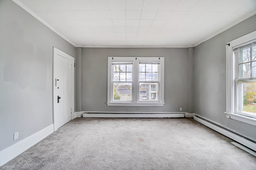 More Photos Of 140 W Front St, Perrysburg Office For Sale
