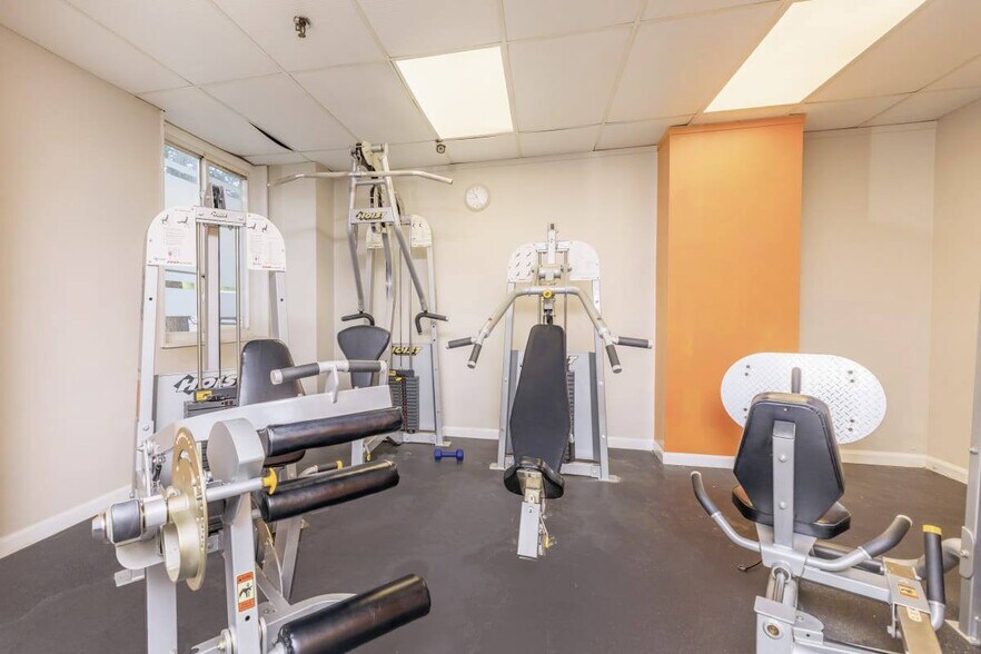 More Photos Of 3901 Suitland Rd, Suitland Apartments For Sale