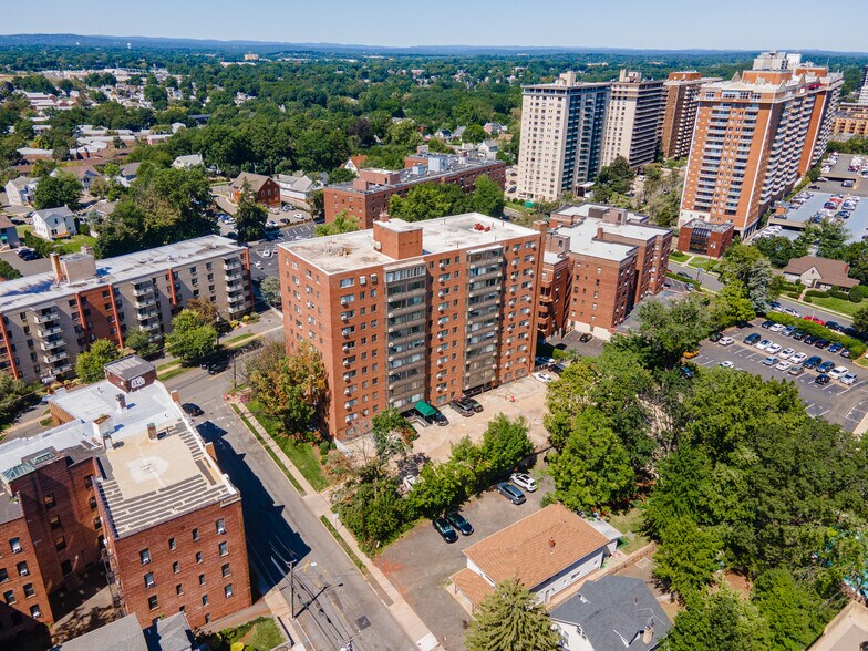 More Photos Of 90 Prospect Ave, Hackensack Apartments For Sale