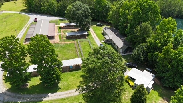 More Photos Of 8659 Hillview Dr, Meridian Land For Sale