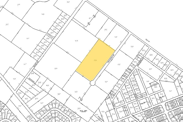 More Photos Of 200 Precision Rd, Horsham Township Light Manufacturing For Lease