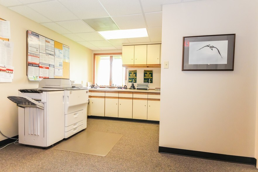 More Photos Of 600 Science Park Rd, State College Office For Sale