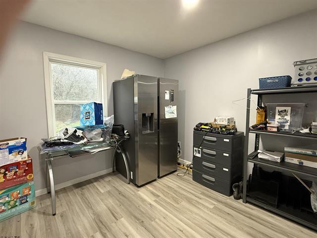 More Photos Of 716-722 Husky Hwy, Barrackville Specialty For Sale