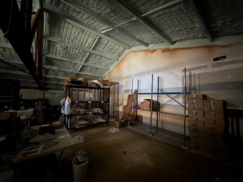 More Photos Of 4265 Rice St, Lihue Storefront For Lease