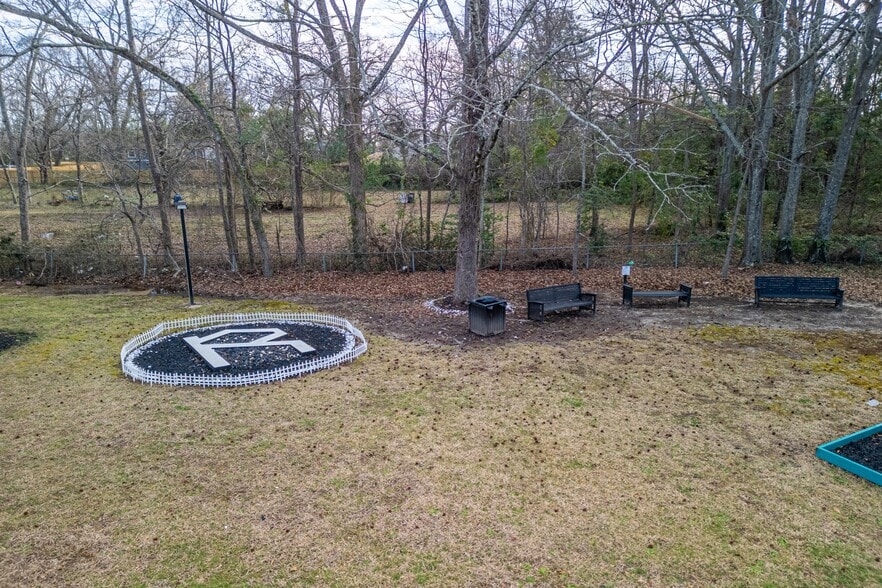 More Photos Of 1204-1216 Lakeview Dr NW, Conyers Multifamily For Sale