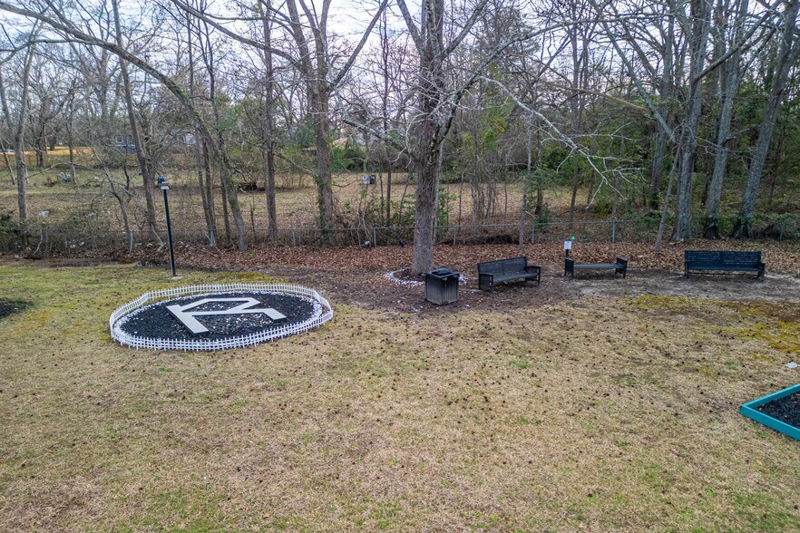 More Photos Of 1204-1216 Lakeview Dr NW, Conyers Apartments For Sale