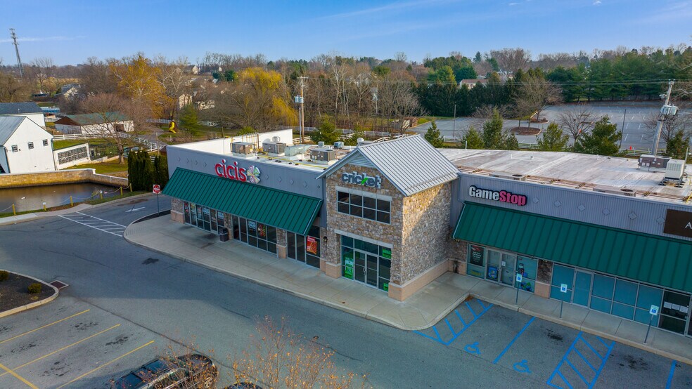 More Photos Of 2385-2405 Covered Bridge Dr, Lancaster Unknown For Sale