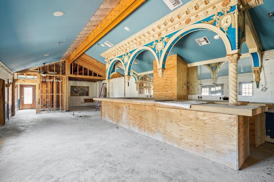 More Photos Of 3125 N. Causeway | 3100 19th | 3100 Ridgelake, Metairie Land For Sale