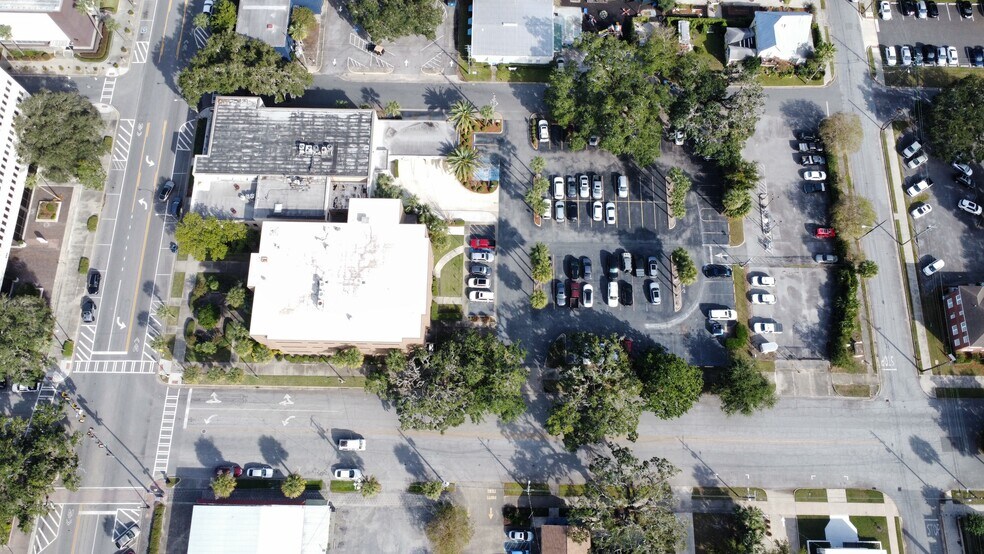 More Photos Of 700 Gloucester St, Brunswick Office For Lease