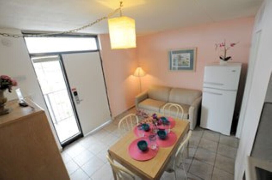 More Photos Of 3400 Atlantic Ave, Wildwood Hotel For Sale