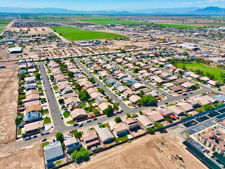 More Photos Of Pitzer Rd, Heber Land For Sale