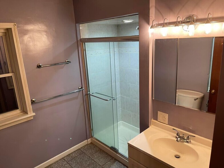 More Photos Of 1717 W Market St, Pottsville Apartments For Sale