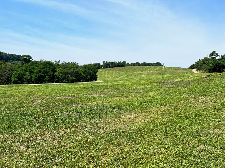 More Photos Of Route 18 Smith Township State Rd, Burgettstown Land For Sale