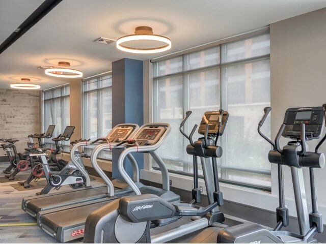 More Photos Of Belmont Ridge Rd, Ashburn Unknown For Lease