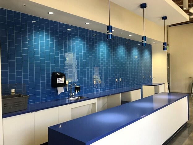 Photo of 1st Floor Ste 