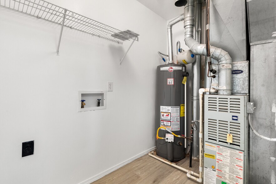 More Photos Of 221 E Fort Union Blvd, Midvale Apartments For Sale